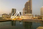 1 bedroom Apartment in Al Reem Island, UAE No. 30196 - Image 19