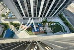 1 bedroom Apartment in Al Reem Island, UAE No. 30197 - apartment in Dubai