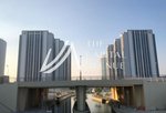 1 bedroom Apartment in Al Reem Island, UAE No. 30197 - Image 2