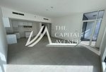 1 bedroom Apartment in Al Reem Island, UAE No. 30197 - Image 3