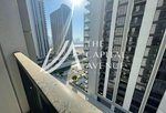 1 bedroom Apartment in Al Reem Island, UAE No. 30197 - Image 4