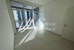 1 bedroom Apartment in Al Reem Island, UAE No. 30197 - Image 5