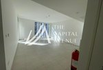 1 bedroom Apartment in Al Reem Island, UAE No. 30197 - Image 6