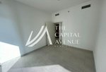 1 bedroom Apartment in Al Reem Island, UAE No. 30197 - Image 7