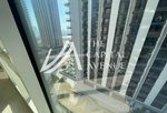 1 bedroom Apartment in Al Reem Island, UAE No. 30197 - Image 8