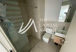 1 bedroom Apartment in Al Reem Island, UAE No. 30197 - Image 9
