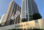 1 bedroom Apartment in Al Reem Island, UAE No. 30197 - Image 10