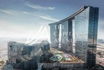 1 bedroom Apartment in Al Reem Island, UAE No. 30198 - apartment in Dubai