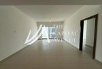 1 bedroom Apartment in Al Reem Island, UAE No. 30198 - Image 2