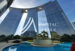 1 bedroom Apartment in Al Reem Island, UAE No. 30198 - Image 3