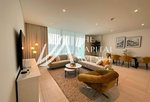 1 bedroom Apartment in Saadiyat Island, UAE No. 30199 - apartment in Dubai