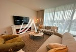 1 bedroom Apartment in Saadiyat Island, UAE No. 30199 - Image 2
