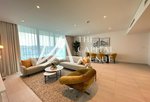 1 bedroom Apartment in Saadiyat Island, UAE No. 30199 - Image 3