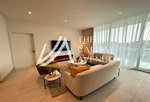 1 bedroom Apartment in Saadiyat Island, UAE No. 30199 - Image 4