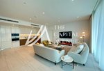 1 bedroom Apartment in Saadiyat Island, UAE No. 30199 - Image 5