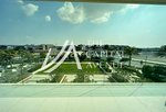 1 bedroom Apartment in Saadiyat Island, UAE No. 30199 - Image 6
