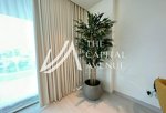 1 bedroom Apartment in Saadiyat Island, UAE No. 30199 - Image 7