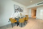 1 bedroom Apartment in Saadiyat Island, UAE No. 30199 - Image 8