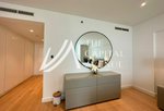 1 bedroom Apartment in Saadiyat Island, UAE No. 30199 - Image 10