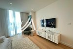 1 bedroom Apartment in Saadiyat Island, UAE No. 30199 - Image 11