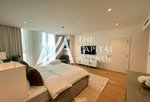 1 bedroom Apartment in Saadiyat Island, UAE No. 30199 - Image 12