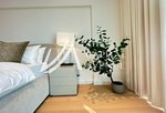 1 bedroom Apartment in Saadiyat Island, UAE No. 30199 - Image 13