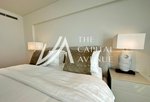 1 bedroom Apartment in Saadiyat Island, UAE No. 30199 - Image 14