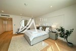 1 bedroom Apartment in Saadiyat Island, UAE No. 30199 - Image 15