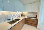 1 bedroom Apartment in Saadiyat Island, UAE No. 30199 - Image 16