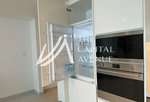 1 bedroom Apartment in Saadiyat Island, UAE No. 30199 - Image 17