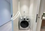 1 bedroom Apartment in Saadiyat Island, UAE No. 30199 - Image 18