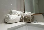 1 bedroom Apartment in Saadiyat Island, UAE No. 30199 - Image 19