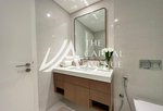 1 bedroom Apartment in Saadiyat Island, UAE No. 30199 - Image 20