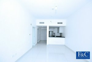1 bedroom Apartment in Dubai Marina, UAE No. 302