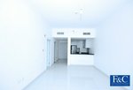 1 bedroom Apartment in Dubai Marina, UAE No. 302 - apartment in Dubai