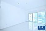 1 bedroom Apartment in Dubai Marina, UAE No. 302 - Image 2