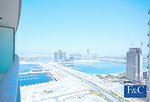 1 bedroom Apartment in Dubai Marina, UAE No. 302 - Image 3