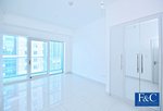 1 bedroom Apartment in Dubai Marina, UAE No. 302 - Image 4