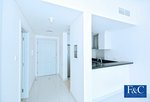 1 bedroom Apartment in Dubai Marina, UAE No. 302 - Image 5