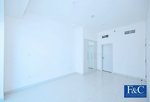 1 bedroom Apartment in Dubai Marina, UAE No. 302 - Image 6