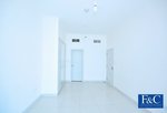 1 bedroom Apartment in Dubai Marina, UAE No. 302 - Image 7