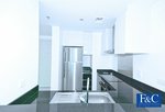 1 bedroom Apartment in Dubai Marina, UAE No. 302 - Image 8