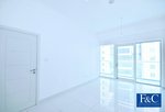 1 bedroom Apartment in Dubai Marina, UAE No. 302 - Image 9