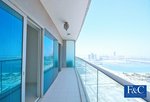 1 bedroom Apartment in Dubai Marina, UAE No. 302 - Image 10