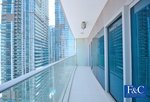 1 bedroom Apartment in Dubai Marina, UAE No. 302 - Image 11