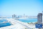 1 bedroom Apartment in Dubai Marina, UAE No. 302 - Image 12