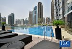 1 bedroom Apartment in Dubai Marina, UAE No. 302 - Image 13