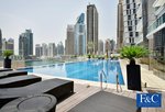 1 bedroom Apartment in Dubai Marina, UAE No. 302 - Image 14