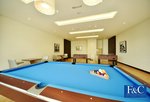 1 bedroom Apartment in Dubai Marina, UAE No. 302 - Image 15