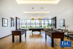 1 bedroom Apartment in Dubai Marina, UAE No. 302 - Image 16